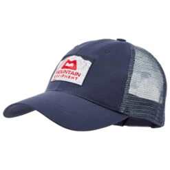 Mountain Equipment Yosemite Cap - Cap 10 Mountain Equipment Yosemite Cap - Cap -Rip Curl-Laden mountain equipment yosemite cap cap 3