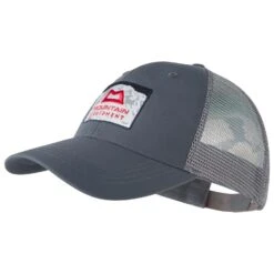 Mountain Equipment Yosemite Cap - Cap 11 Mountain Equipment Yosemite Cap - Cap -Rip Curl-Laden mountain equipment yosemite cap cap 4