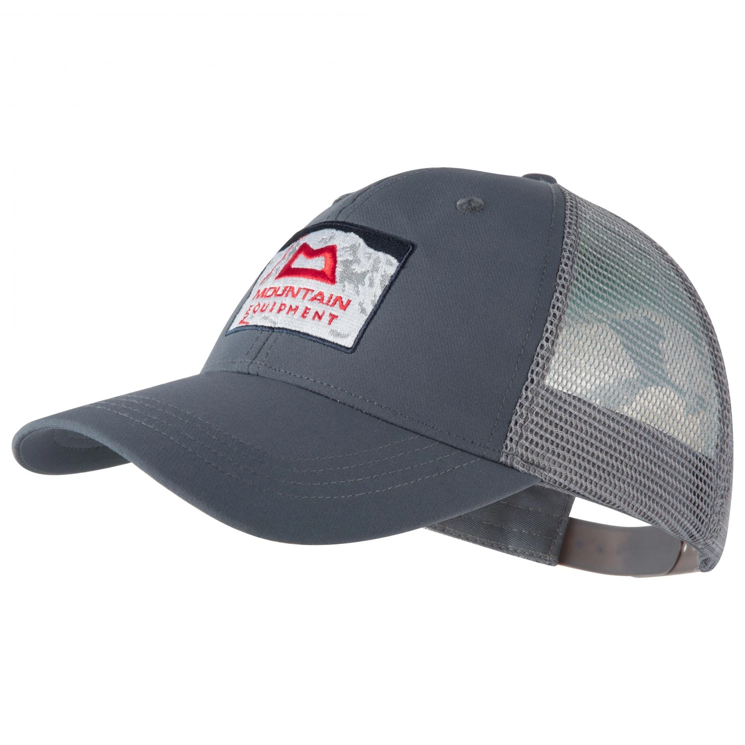 Mountain Equipment Yosemite Cap - Cap 7 Mountain Equipment Yosemite Cap - Cap – Bild 5