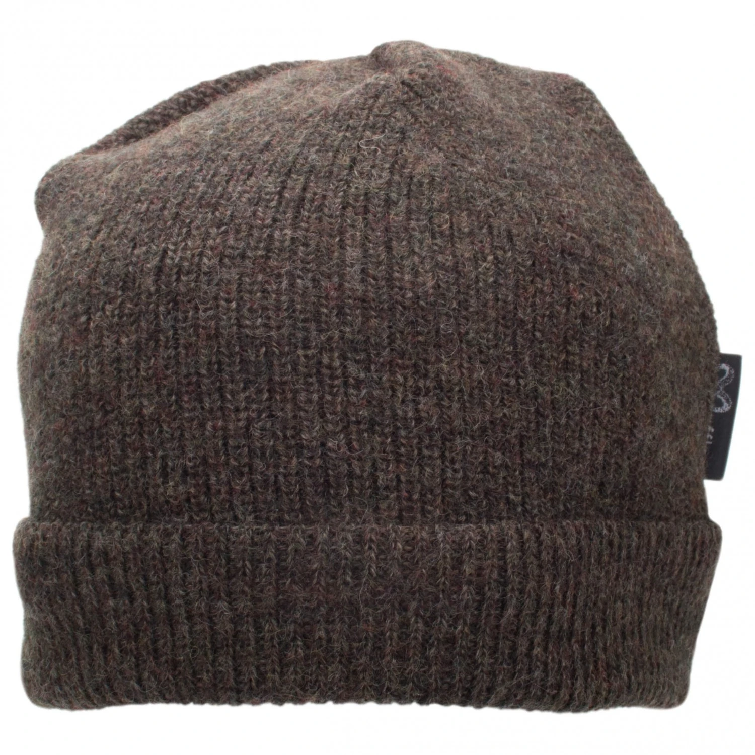 Ice Cap - Mütze 4 Ice Cap - Mütze – Bild 2