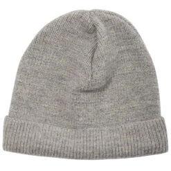 Ice Cap - Mütze 14 Ice Cap - Mütze -Rip Curl-Laden mufflon ice cap muetze 3