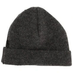 Ice Cap - Mütze 16 Ice Cap - Mütze -Rip Curl-Laden mufflon ice cap muetze 5