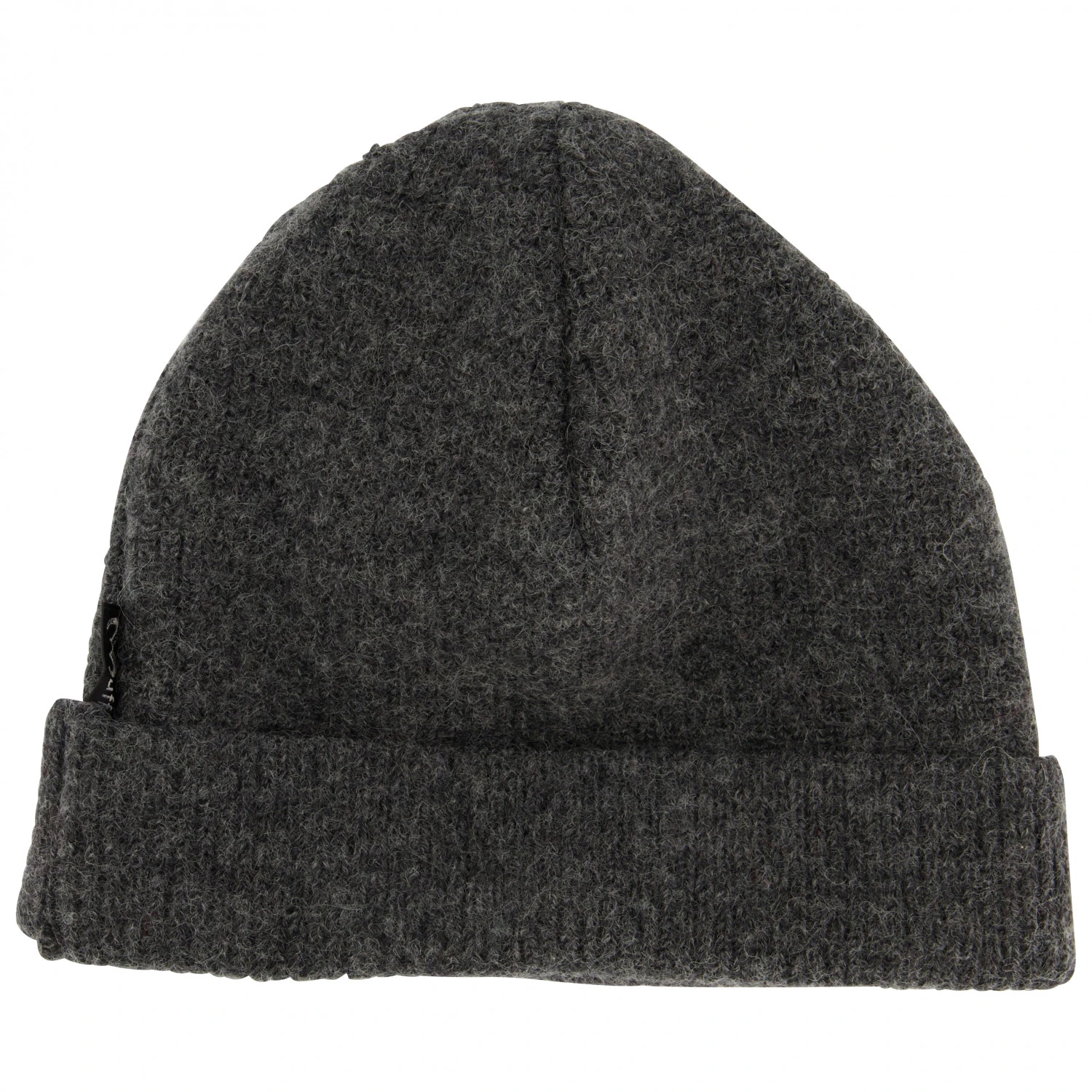 Ice Cap - Mütze 8 Ice Cap - Mütze – Bild 6