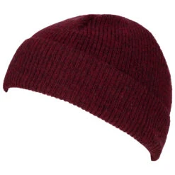 Ice Cap - Mütze 17 Ice Cap - Mütze -Rip Curl-Laden mufflon ice cap muetze 6