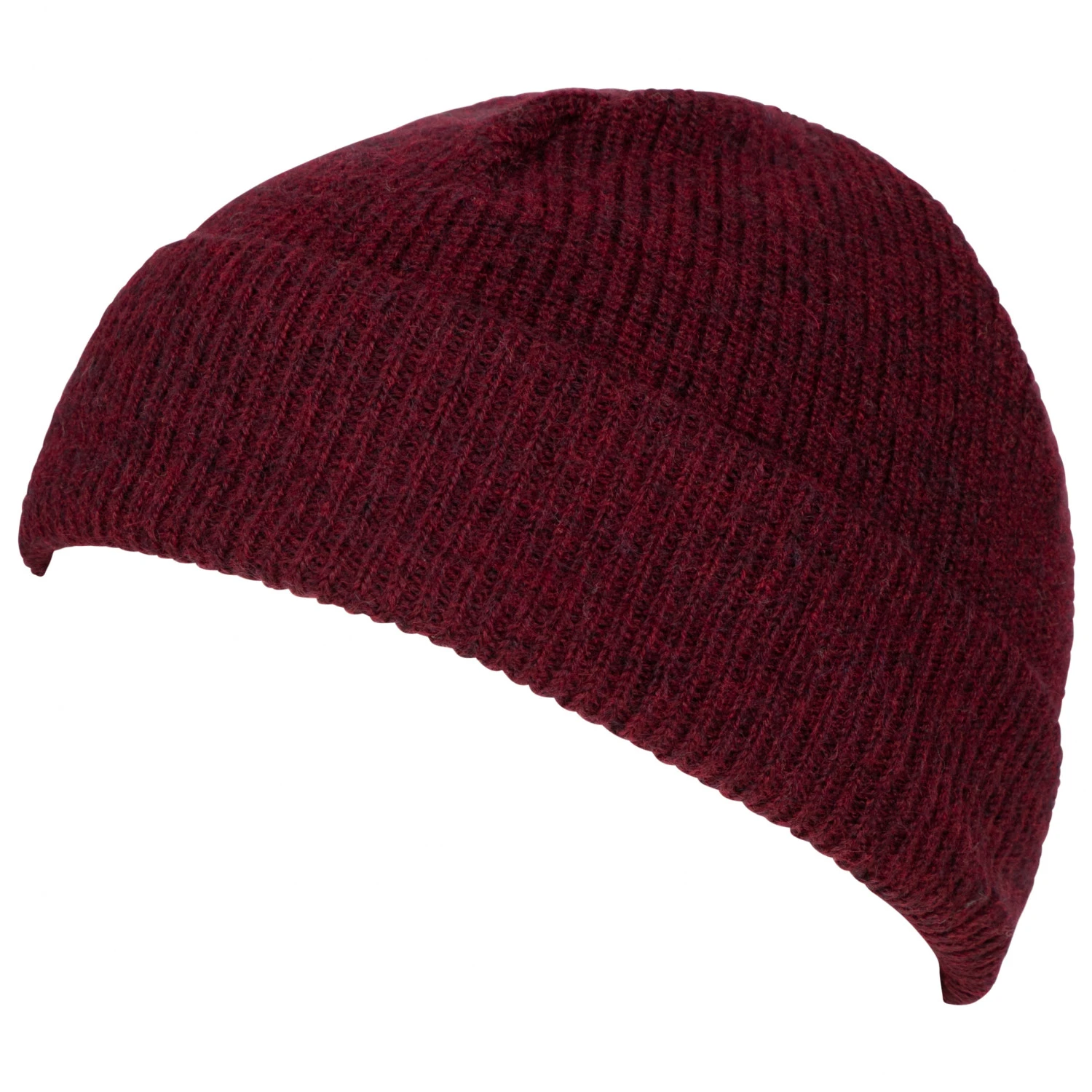 Ice Cap - Mütze 9 Ice Cap - Mütze – Bild 7