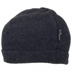 Ice Cap - Mütze 18 Ice Cap - Mütze -Rip Curl-Laden mufflon ice cap muetze 7