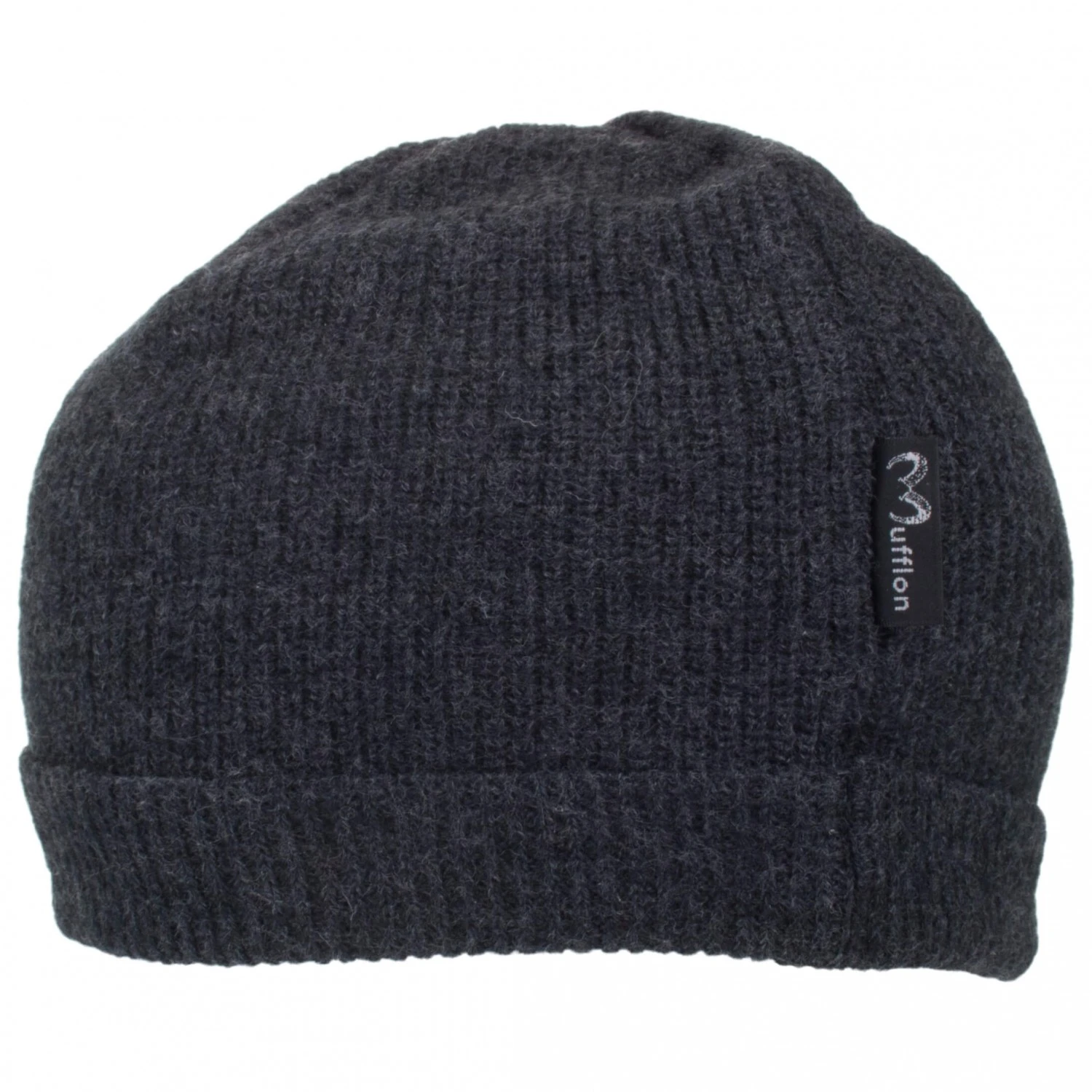 Ice Cap - Mütze 10 Ice Cap - Mütze – Bild 8