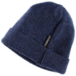 Ice Cap - Mütze 19 Ice Cap - Mütze -Rip Curl-Laden mufflon ice cap muetze 8