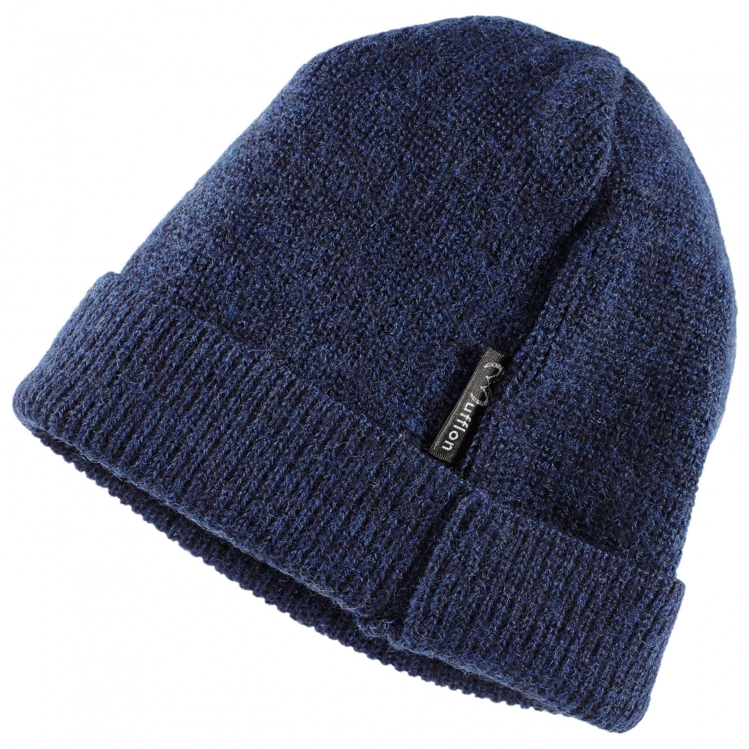 Ice Cap - Mütze 11 Ice Cap - Mütze – Bild 9