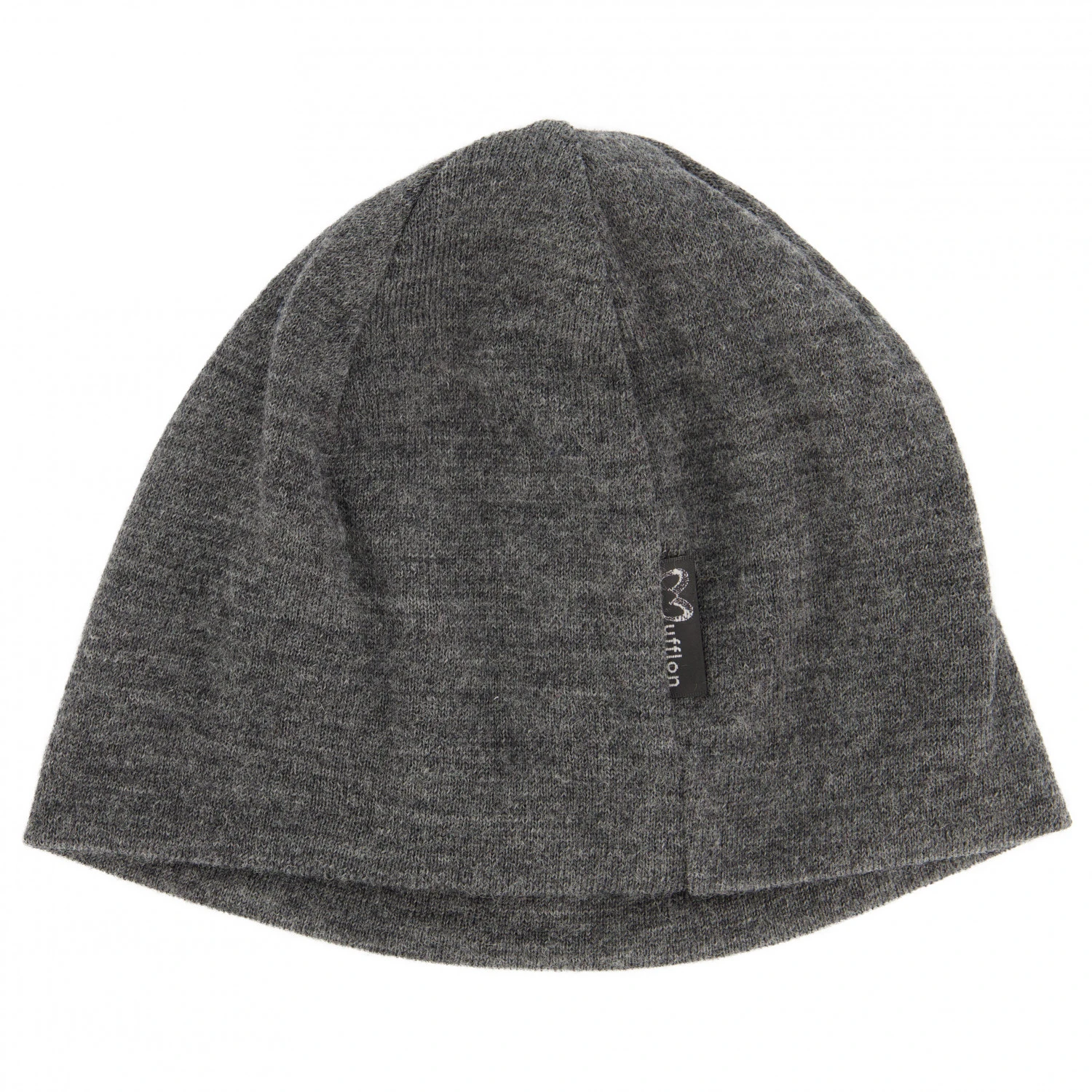 Wind - Mütze 4 Wind - Mütze – Bild 2