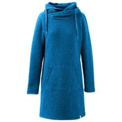 Women's Kiki - Kleid 7 Women's Kiki - Kleid -Rip Curl-Laden mufflon womens kiki kleid 2