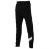 Nike Big Kid's Therma-Fit Tapered Training Pants - Trainingshose