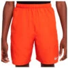 Nike Boy's Challenger Training Shorts - Laufshorts -Rip Curl-Laden nike boys challenger training shorts laufshorts