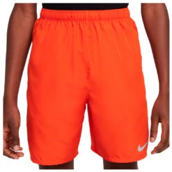 Nike Boy's Challenger Training Shorts - Laufshorts