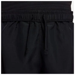 Nike Boy's Challenger Training Shorts - Laufshorts 13 Nike Boy's Challenger Training Shorts - Laufshorts -Rip Curl-Laden nike boys challenger training shorts laufshorts detail 4