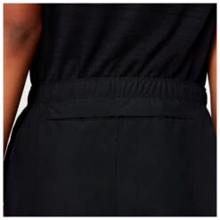 Nike Boy's Challenger Training Shorts - Laufshorts 14 Nike Boy's Challenger Training Shorts - Laufshorts -Rip Curl-Laden nike boys challenger training shorts laufshorts detail 5