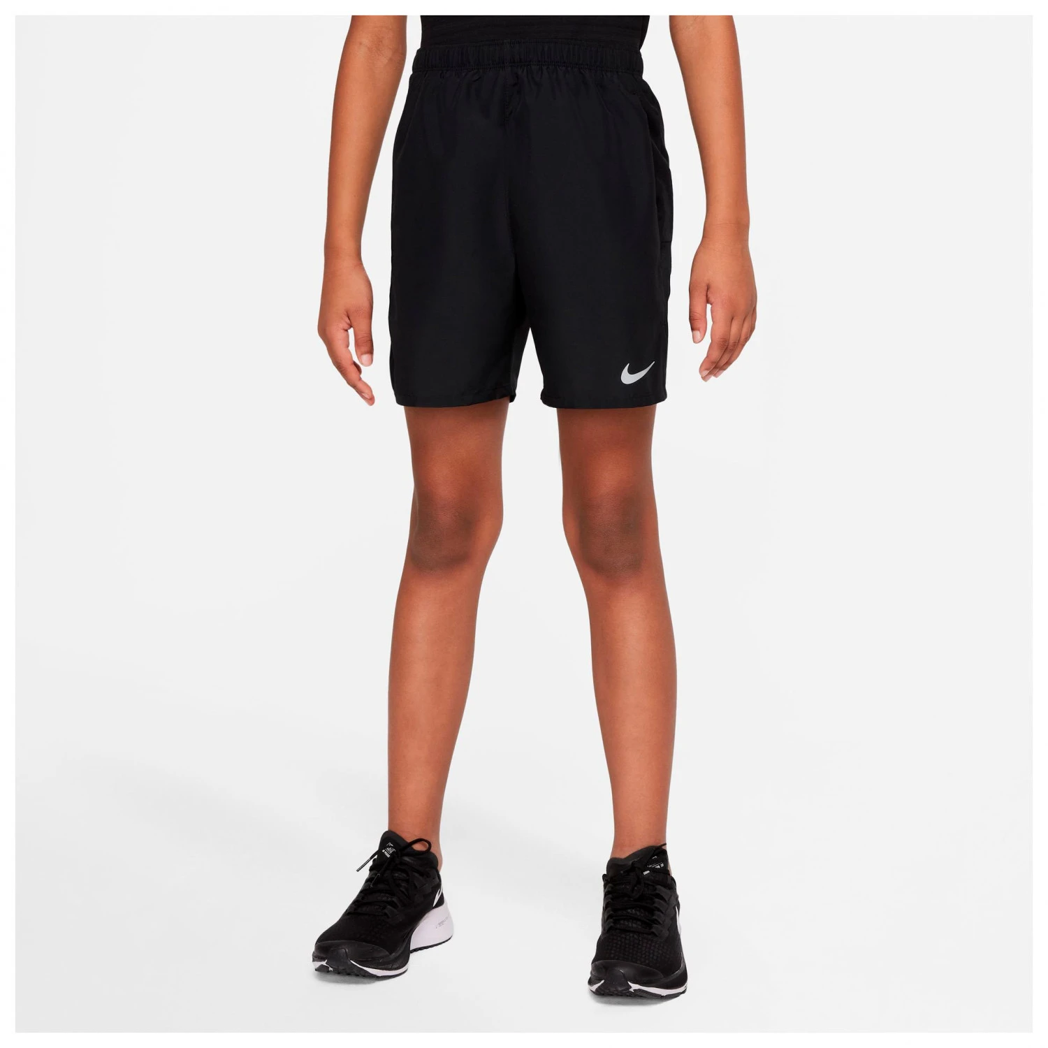 Nike Boy's Challenger Training Shorts - Laufshorts 9 Nike Boy's Challenger Training Shorts - Laufshorts – Bild 7