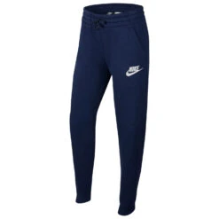 Nike Boy's Sportswear Club - Trainingshose -Rip Curl-Laden nike boys sportswear club trainingshose 1