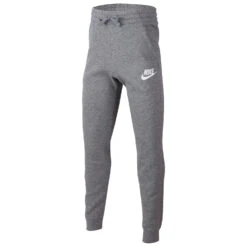Nike Boy's Sportswear Club - Trainingshose