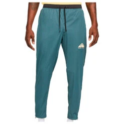 Nike Dri-Fit Phenom Elite Knit Trail Running Pants - Lauftights -Rip Curl-Laden nike dri fit phenom elite knit trail running pants lauftights 1
