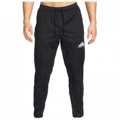 Nike Dri-Fit Phenom Elite Knit Trail Running Pants - Lauftights