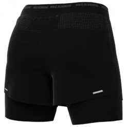 Nike Dri-Fit Stride 5 2-In-1 Running Shorts - Laufshorts 9 Nike Dri-Fit Stride 5 2-In-1 Running Shorts - Laufshorts -Rip Curl-Laden nike dri fit stride 5 2 in 1 running shorts laufshorts detail 2