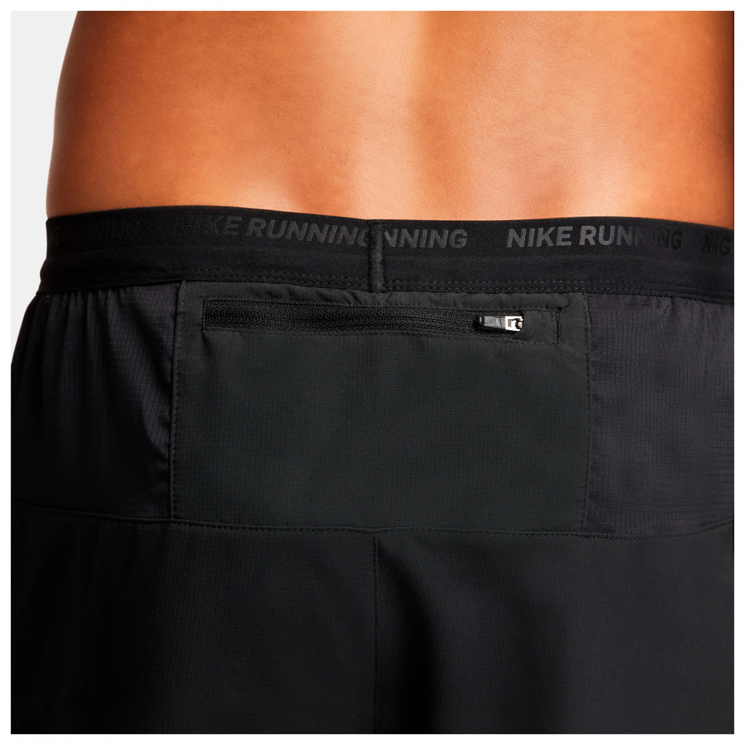 Nike Dri-Fit Stride 5 2-In-1 Running Shorts - Laufshorts 7 Nike Dri-Fit Stride 5 2-In-1 Running Shorts - Laufshorts – Bild 5
