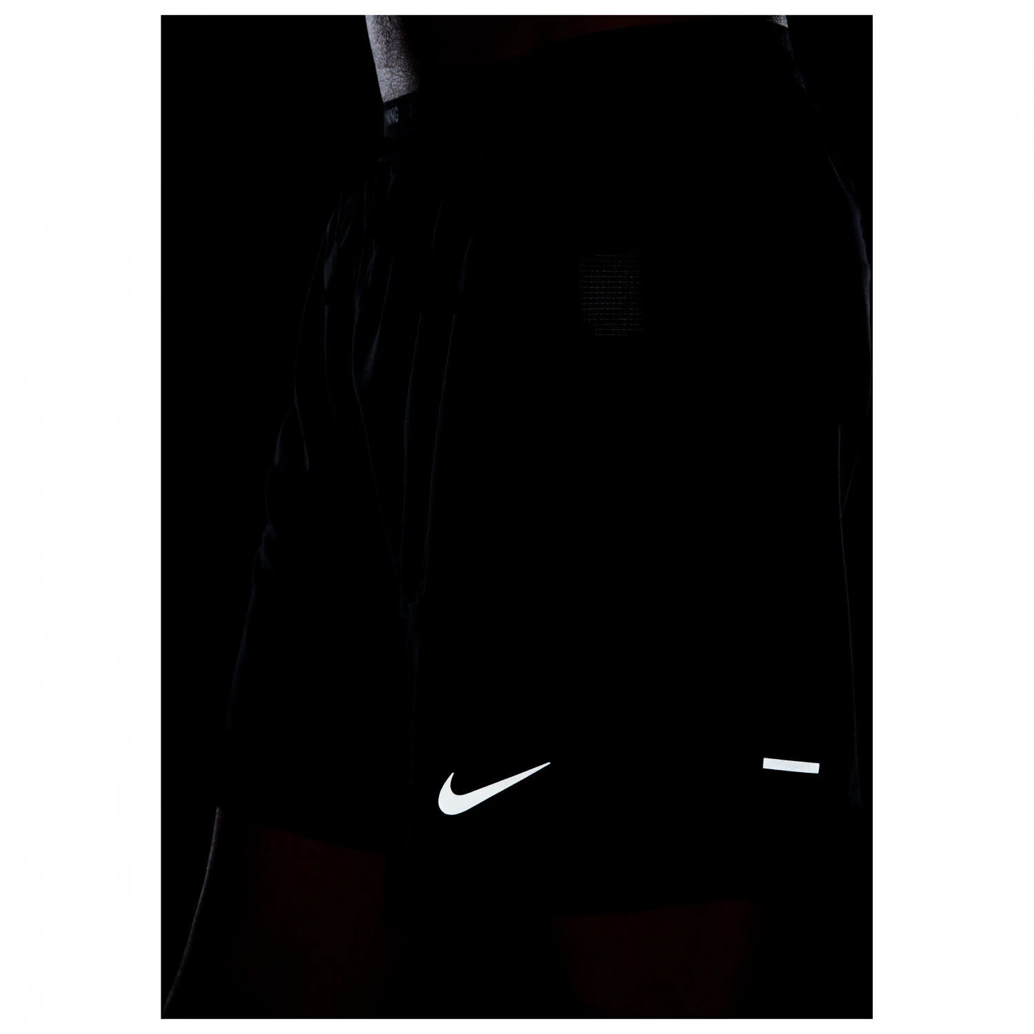 Nike Dri-Fit Stride 5 2-In-1 Running Shorts - Laufshorts 8 Nike Dri-Fit Stride 5 2-In-1 Running Shorts - Laufshorts – Bild 6