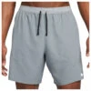 Nike Dri-Fit Stride 7'' 2-In-1 Running Shorts - Laufshorts -Rip Curl-Laden nike dri fit stride 7 2 in 1 running shorts laufshorts