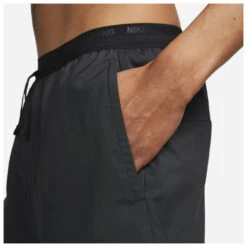 Nike Dri-Fit Stride 7'' 2-In-1 Running Shorts - Laufshorts -Rip Curl-Laden nike dri fit stride 7 2 in 1 running shorts laufshorts detail 3