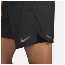 Nike Dri-Fit Stride 7'' 2-In-1 Running Shorts - Laufshorts -Rip Curl-Laden nike dri fit stride 7 2 in 1 running shorts laufshorts detail 4