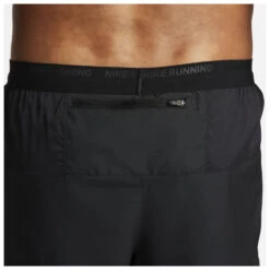 Nike Dri-Fit Stride 7'' 2-In-1 Running Shorts - Laufshorts -Rip Curl-Laden nike dri fit stride 7 2 in 1 running shorts laufshorts detail 5