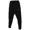 Nike Dri-FIT Tapered Training Pants - Trainingshose -Rip Curl-Laden nike dri fit tapered training pants trainingshose