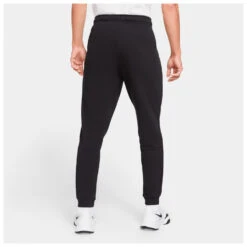 Nike Dri-FIT Tapered Training Pants - Trainingshose -Rip Curl-Laden nike dri fit tapered training pants trainingshose detail 4