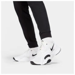 Nike Dri-FIT Tapered Training Pants - Trainingshose -Rip Curl-Laden nike dri fit tapered training pants trainingshose detail 5