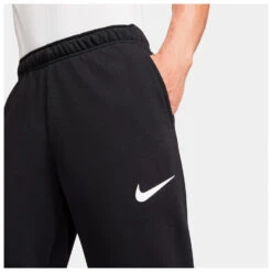 Nike Dri-FIT Tapered Training Pants - Trainingshose -Rip Curl-Laden nike dri fit tapered training pants trainingshose detail 6