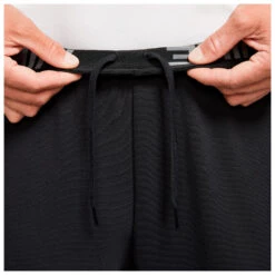 Nike Dri-FIT Tapered Training Pants - Trainingshose -Rip Curl-Laden nike dri fit tapered training pants trainingshose detail 7