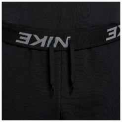 Nike Dri-FIT Tapered Training Pants - Trainingshose -Rip Curl-Laden nike dri fit tapered training pants trainingshose detail 8