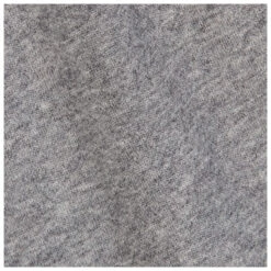 Nike Girl's Sportswear Club - Trainingshose -Rip Curl-Laden nike girls sportswear club trainingshose detail 3