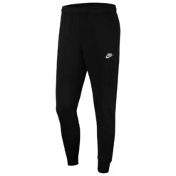 Nike Sportswear Club Joggers - Trainingshose -Rip Curl-Laden nike sportswear club joggers trainingshose 1