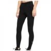 Nike Women's Dri-Fit One Mid-Rise Leggings - Leggings