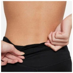 Nike Women's Dri-Fit One Mid-Rise Leggings - Leggings -Rip Curl-Laden nike womens dri fit one mid rise leggings leggings detail 4