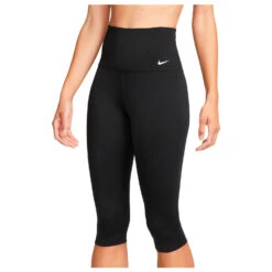 Nike Women's One - 3/4 Lauftights