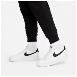 Nike Women's Sportswear Club Fleece Mid-Rise Joggers - Trainingshose -Rip Curl-Laden nike womens sportswear club fleece mid rise joggers trainingshose detail 6