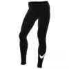 Nike Women's Sportswear Essential Mid Swoosh Leggings