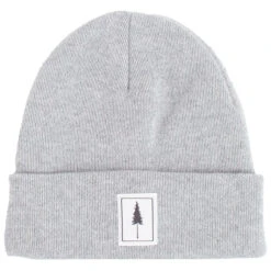 Treeanie Classic Sleek - Mütze 18 Treeanie Classic Sleek - Mütze -Rip Curl-Laden nikin treeanie classic sleek muetze 1