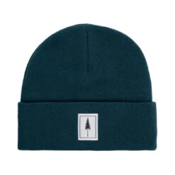 Treeanie Classic Sleek - Mütze 27 Treeanie Classic Sleek - Mütze -Rip Curl-Laden nikin treeanie classic sleek muetze 10