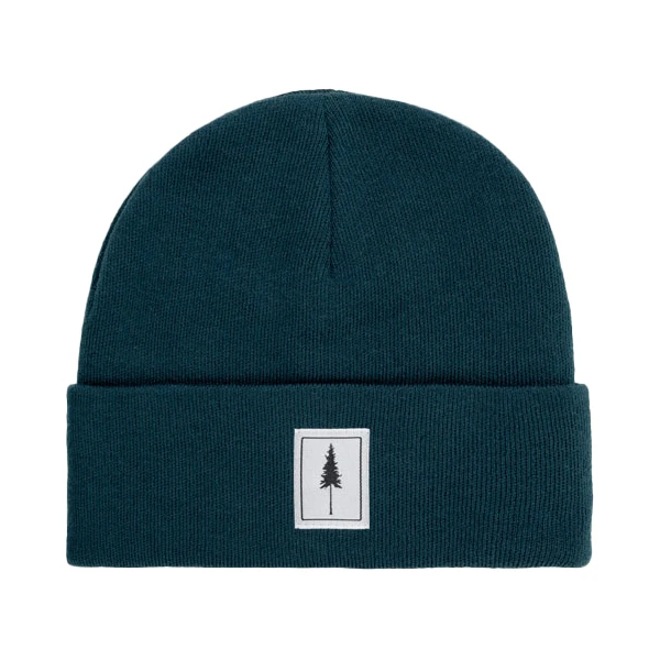 Treeanie Classic Sleek - Mütze 14 Treeanie Classic Sleek - Mütze – Bild 12