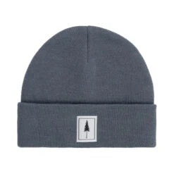 Treeanie Classic Sleek - Mütze 28 Treeanie Classic Sleek - Mütze -Rip Curl-Laden nikin treeanie classic sleek muetze 11