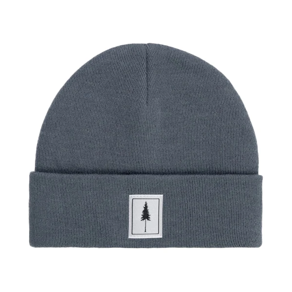 Treeanie Classic Sleek - Mütze 15 Treeanie Classic Sleek - Mütze – Bild 13